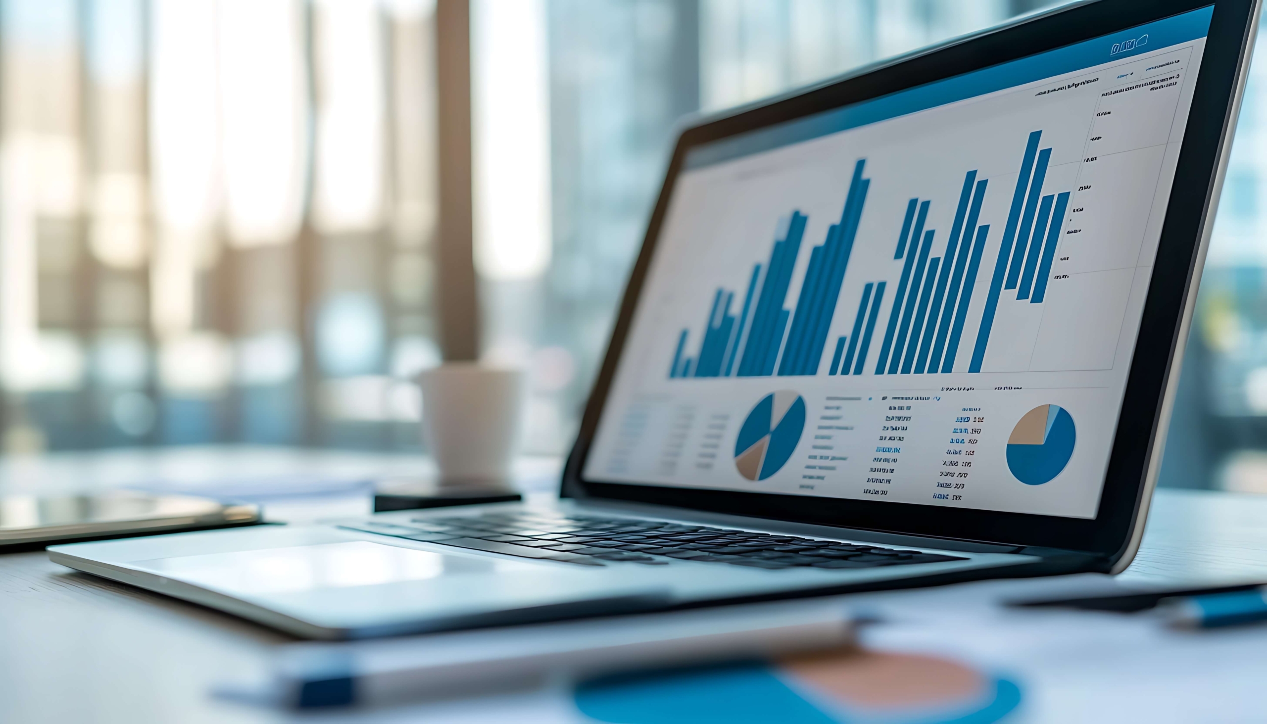 webディレクション